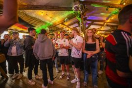 Stadtstrand Jena 19062024 00047